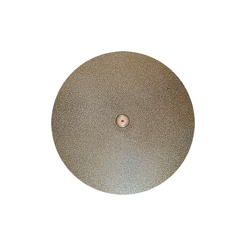 Disks
