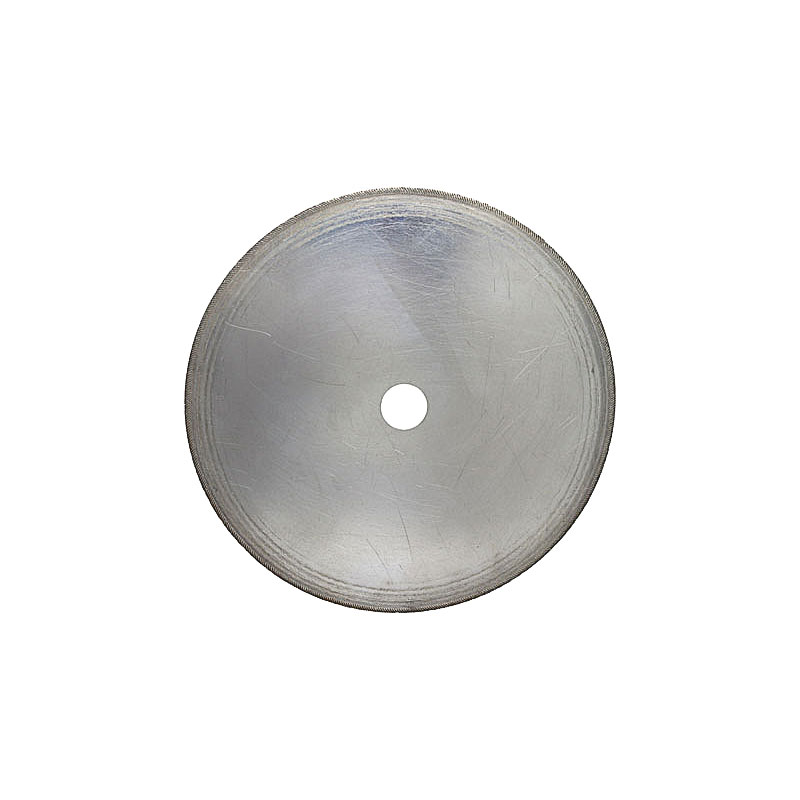 Super Thin Kerf Diamond Blades