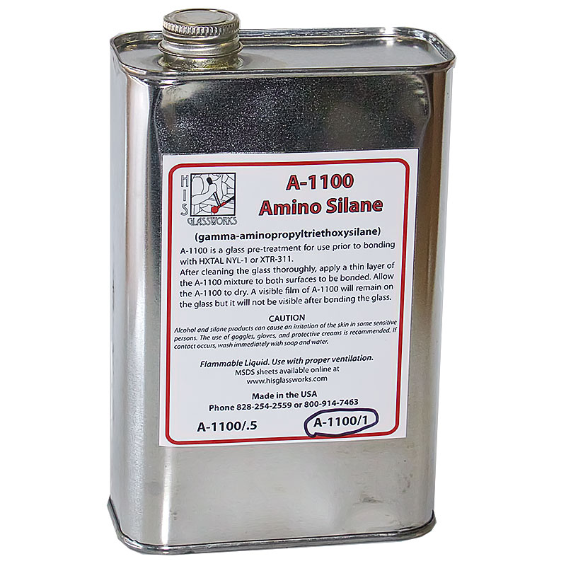 A-1100