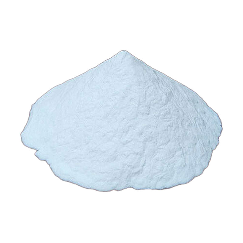 Aluminum Oxide