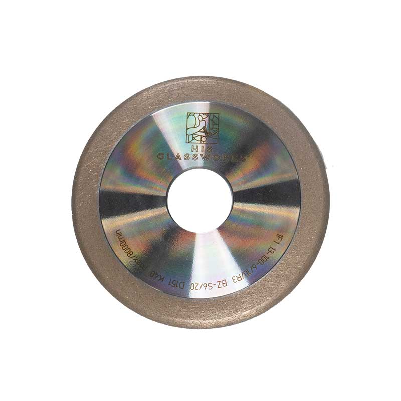 Czech Wheels