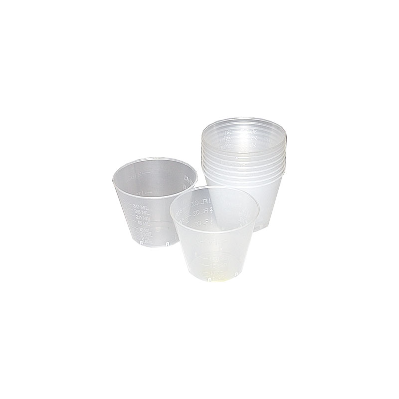 Cups