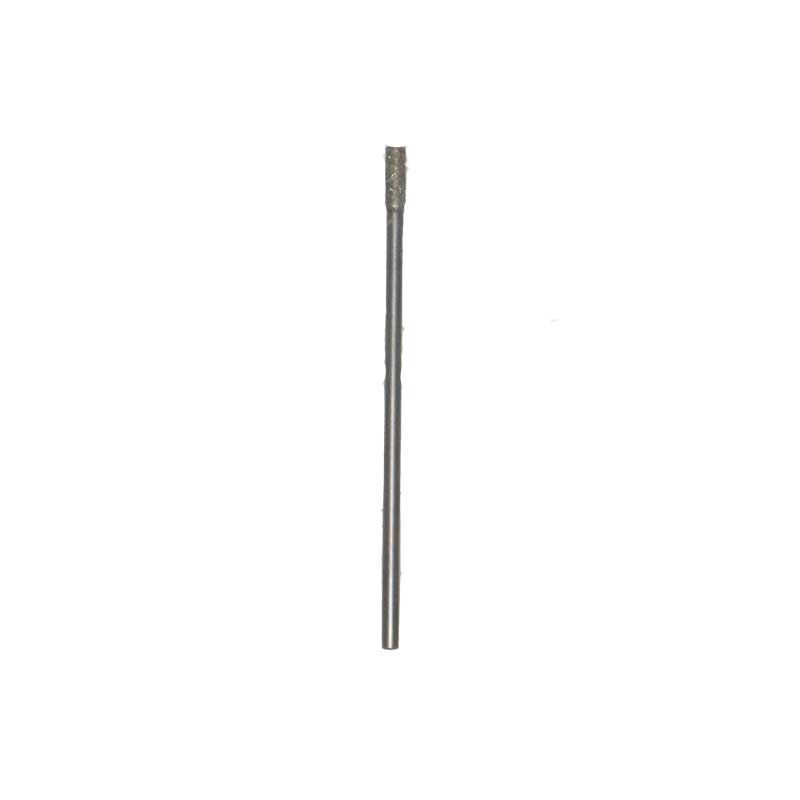 Small Diameter Core Drills
