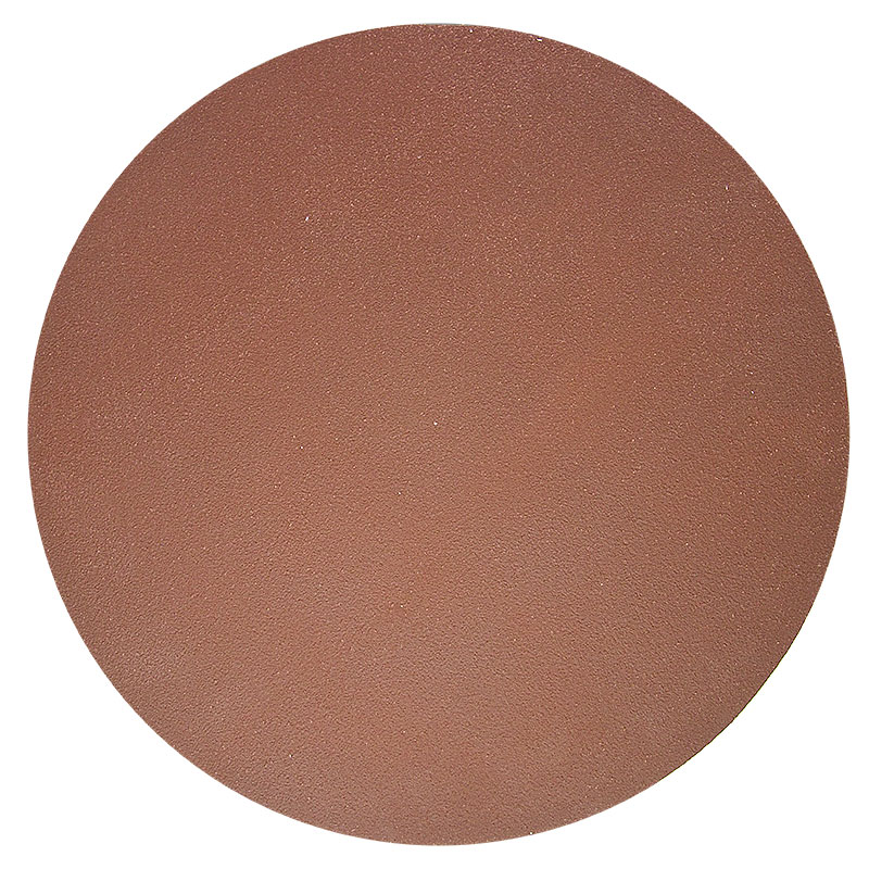 Resin Diamond Pre-Polish Pads