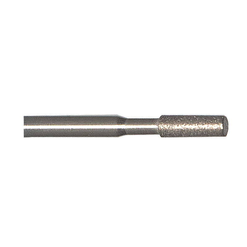 1/8" Shank