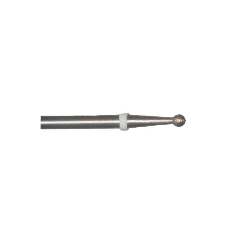 3/32" Shank
