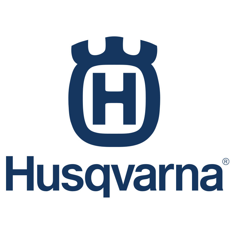 Husqvarna Saw Parts