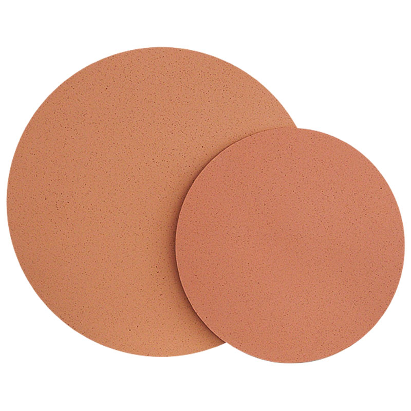 LP66 Polishing Pad