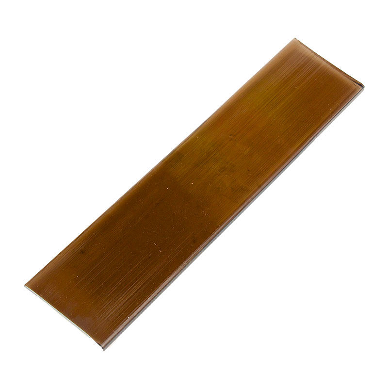 Glass