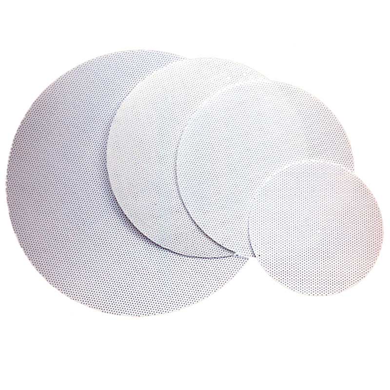 Synthetic Felt Pads