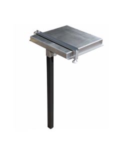 Side Table for Rodia 2512RS Bridge Saw