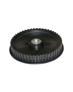 Revolution XT Drive Pulley