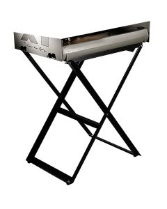 Gemini Revolution XT Folding Stand