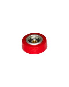 Revolution XT Red Cone Grommet