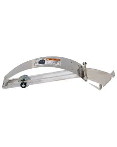 Aft Keel for Gemini Revolution XT Ring Saw