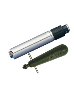 Foredom No 30H geared jaw handpiece 