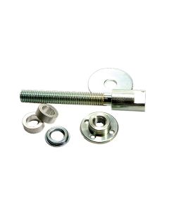 3M Spindle Extender Kit