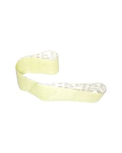 3M 3 Inch x 41-1/2 Inch 300 Grit Electrostatic Diamond Belt