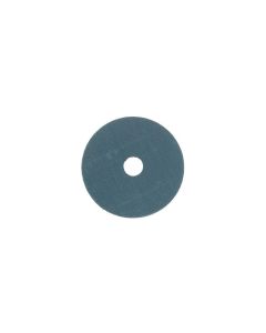 2 Inch 800 Grit (A10-Blue) Velcro Backed 3M 268XA Trizact Disk