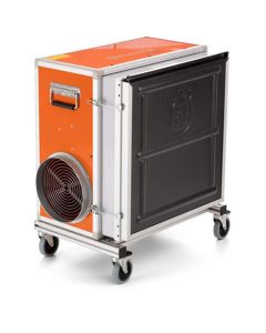 Husqvarna A2000 Air Scrubber