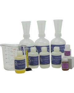 Angel Gilding Galena Mirroring Kit