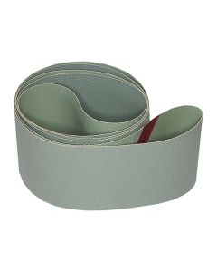 Abrasive Technology 70 Grit 4 x 106 Diamond Belt