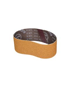 2-1/2 Inch x 18-15/16 Inch Cork Belt