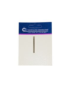 3.5mm Electroplated Diamond Core Drill
