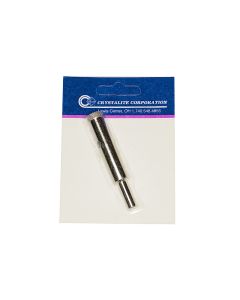7/16 Inch Electroplated Diamond Core Drill