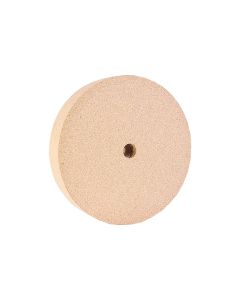 10 inch cork wheel