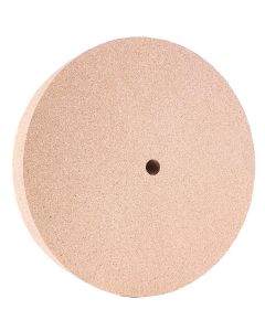 16 inch cork wheel