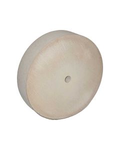 16 inch felt wheel