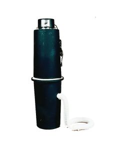 Cyclone Sandblast Dust Collector