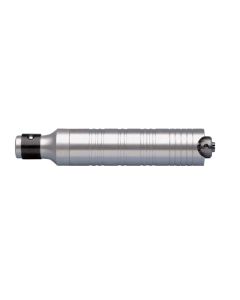 H30 Key Tipped Chuck Style Handpiece