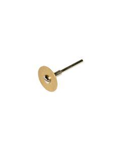 1 Inch EverRun Sintered Diamond Slitter