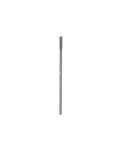 1.3mm Small Diameter Plated Core Drill