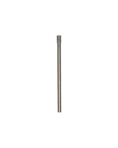 2.0mm Small Diameter Plated Core Drill