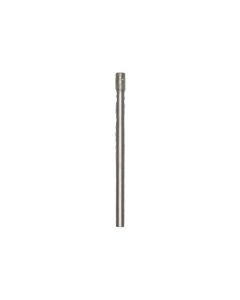 2.3mm Small Diameter Plated Core Drill