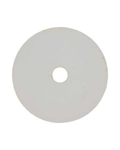 4 Inch Velcro Backed Suba Felt