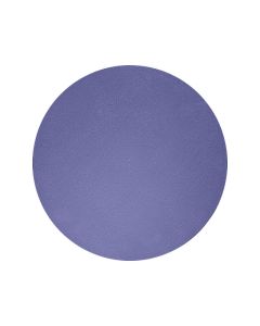 18 Inch 220 Grit Resin Diamond Smoothing Pre-Polish Pad