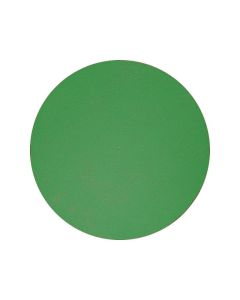18 Inch 800 Grit Resin Diamond Smoothing Pre-Polish Pad
