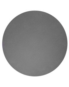 24 Inch 100 Grit Resin Diamond Smoothing Pre-Polish Pad