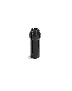 1/4 Inch Collett for Foredom 44HT handpiece