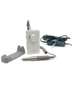 Foredom Brushless Portable Micromotor
