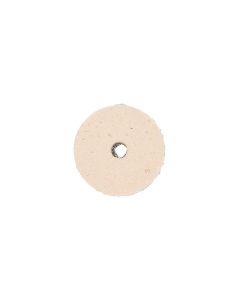 polpur 2 inch velcro backed mj disk for pumice