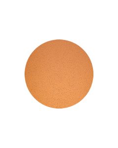 14 Inch LP66 Polishing Pad