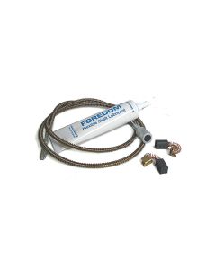 Foredom Maintenance Kit for TXH Motor Types
