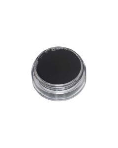 Orasol Dye Black X45, 1.5 Gram container