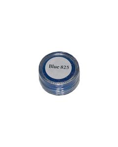 orasol-blue-825-3.jpg