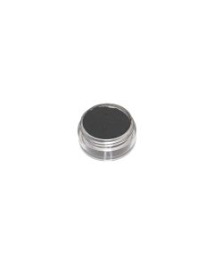 Orasol Dye Brown 326, 5 gram container